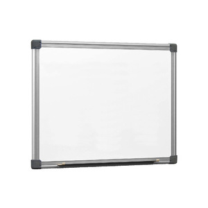 Venta directa de fábrica de pizarras blancas escolares y de oficina, incluidas pizarras blancas interactivas - Product Image 1