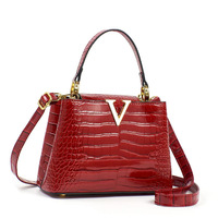 Sac fourre-tout pour femme, grande capacité, sac bandoulière, sacs de créateurs pour femme, vente en gros directe d'usine