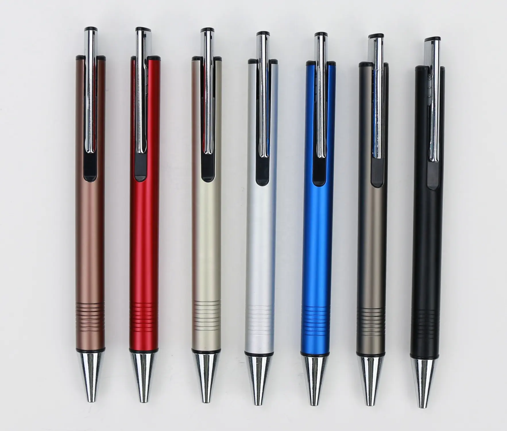 School suppliers cheap wholesale ballpoint pen