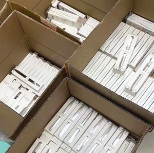 Bút Cảm Ứng Màn Hình Cảm Ứng Cho iPad, Máy Tính Bảng Samsung <span class=keywords><strong>Galaxy</strong></span> <span class=keywords><strong>Tab</strong></span> - Product Image 3