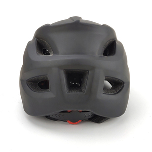 Off Road In Mold <span class=keywords><strong>MTB</strong></span> <span class=keywords><strong>Casco</strong></span> CE EN1078 Jóvenes Adultos <span class=keywords><strong>Desmontable</strong></span> Chin Guard Full Face Downhill <span class=keywords><strong>Casco</strong></span> - Product Image 6