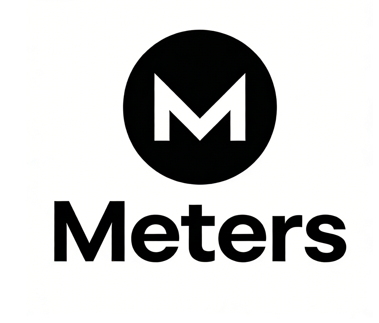 Xuzhou Meters Glass Products Co., Ltd. logo