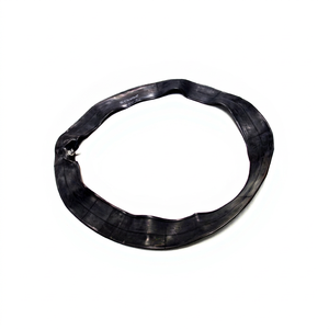 ยางในรถจักรยานยนต์แบบใหม่พร้อมวาล์วตรงรุ่น TR4 สำหรับขนาด 2.25/2.50-18 - Product Image 1