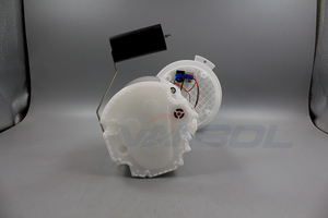 Ensemble de module de pompe à carburant électrique pour Chevrolet Cruze <span class=keywords><strong>Opel</strong></span> <span class=keywords><strong>Astra</strong></span> (2009-2015) - Product Image 3