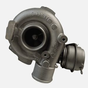 Turbocompressore GT2256V per BMW/Land Rover Range Rover <span class=keywords><strong>TD6</strong></span>/CAR M57D Nuovo/Usato 712541-5005S,7785839G04,7785840604,11657785839604 - Product Image 2