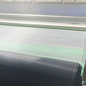 Chất lượng cao sợi thủy tinh côn trùng màn hình Xám sợi thủy tinh màn hình cửa sổ sợi thủy tinh cửa sổ màn hình lưới muỗi - Product Image 2