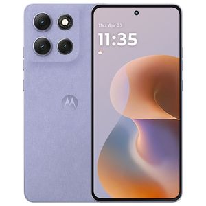 Motorola G100 Pro Import Vente en Gros Android Petit Téléphone Mobile Très Bon Marché Smartphone 5G Fabricants et Distributeurs en Chine en Promotion - Product Image 3
