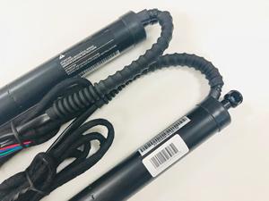 อุปกรณ์ยกรถกระบะไฟฟ้า,ปลดล็อกอัตโนมัติสำหรับ Toyota <span class=keywords><strong>Yaris</strong></span> Cross <span class=keywords><strong>2021</strong></span> + - Product Image 3