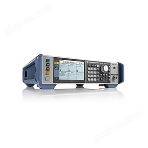 Nouveau générateur de signal RF Rohde & Schwarz SMB100B avec haute précision, garantie d'un an, compatibilité multi-tension - Product Image 4
