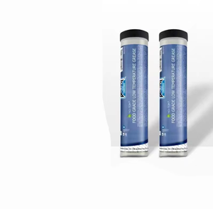 อาหาร BEL-RAY gerase อุณหภูมิต่ำจาระบี62470 - Product Image 1