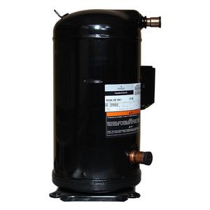 คอมเพรสเซอร์เครื่องปรับอากาศ HYZL รุ่น VP90KSE-TFP-522 สำหรับเปลี่ยนซ่อม - Product Image 1