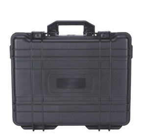 DF BFR828 29L 30L 31L 32L 33L 34L Precio de Fábrica, Estuche Rígido de Plástico Impermeable IP67 con Espuma para Dron, Personalizado, Soporte OEM - Product Image 3