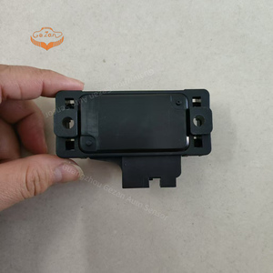 핫맵 센서 16137039 19204S 1C1Y9F479AA 9389131 8161370390 60811534 7696064 12569240 8933000153 31303211 - Product Image 2