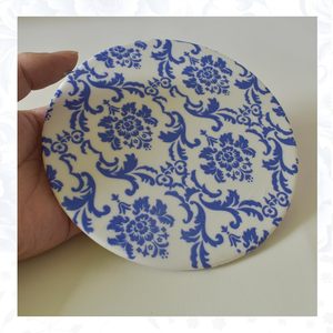 <span class=keywords><strong>Servilletas</strong></span> <span class=keywords><strong>para</strong></span> Decoupage con Diseños Florales Surtidos, Paquete <span class=keywords><strong>de</strong></span> 27, 9 Estilos <span class=keywords><strong>para</strong></span> <span class=keywords><strong>Manualidades</strong></span>, Decoración <span class=keywords><strong>de</strong></span> Fiestas <span class=keywords><strong>de</strong></span> Cumpleaños, <span class=keywords><strong>Servilletas</strong></span> <span class=keywords><strong>de</strong></span> <span class=keywords><strong>Papel</strong></span> <span class=keywords><strong>para</strong></span> Cócteles - Product Image 4