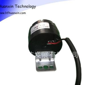 <span class=keywords><strong>Klaxon</strong></span> de recul de vélo de <span class=keywords><strong>camion</strong></span> de haute qualité à vendre - Product Image 3