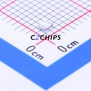 Résistance SMD MCWF08U2613BTL 0805 (Résistance : 261 kOhm) (Précision : 0,1 % Puissance : 125 mW) - Product Image 2