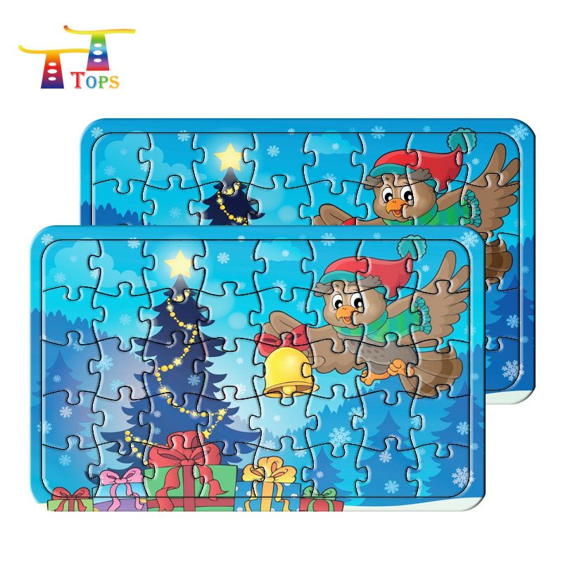 Как решить установочный куб-головоломка, используйте номера, формат hs, список изображений, игра, волшебный куб мечты