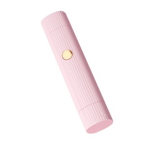 Afeitadora al por Mayor para Hombres y Mujeres, Material ABS, Multifuncional, Recortadora Íntima para Axilas, Uso en Todo el Cuerpo - Product Image 6