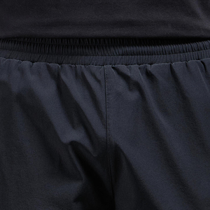 Short de sport d'été en polyester spandex solide pour hommes, séchage rapide, <span class=keywords><strong>jogging</strong></span> extérieur, poches multiples, confortable et pratique - Product Image 6
