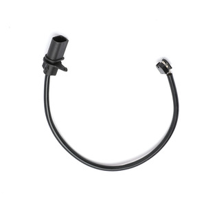 สายไฟเตือนเบรกสำหรับรถยนต์ Heli Electronics รุ่น 95B907253 ขนาด 355 มม. สำหรับรถยนต์ Porsche - Product Image 4