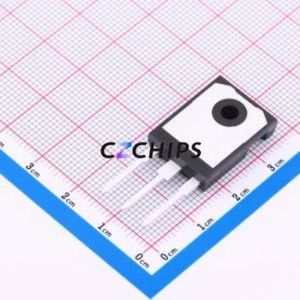 IRFPC50PBF ใหม่-ต้นฉบับ TO-247AC ทรานซิสเตอร์ภาคสนามทรานซิสเตอร์ (MOSFET) - Product Image 2