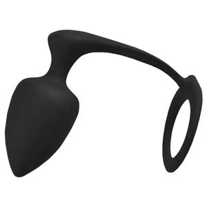 Juguetes sexuales portátiles para mujeres y hombres Vibrador fabricado en China para punto G para videos pornos y Xxx - Product Image 1