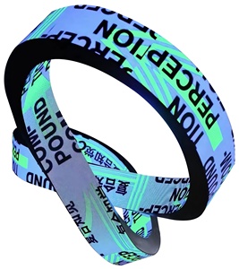 Xintai trong nhà linh hoạt <span class=keywords><strong>LED</strong></span> hiển thị P3 video quảng cáo <span class=keywords><strong>LED</strong></span> màn hình 3 mét <span class=keywords><strong>Pixel</strong></span> <span class=keywords><strong>pitch</strong></span> cho bức tường video phương tiện truyền thông buổi hòa nhạc OEM Nhà cung cấp - Product Image 1