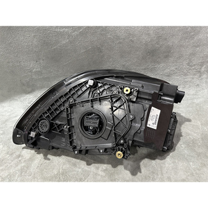ไฟหน้ารถยนต์ LED ขายดีสำหรับ Porsche Panamera ไฟหน้า LED สำหรับรุ่นดั้งเดิม ไฟหน้าแบบ Matrix คุณภาพสูง 971 - Product Image 4