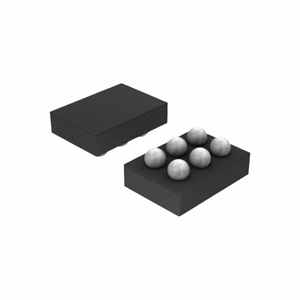 Memory LE24LB642CSTL-TFM-H Buy Online Electronic Components Manufacturer Channel - Product Image 1