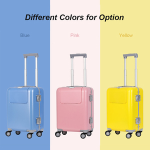 <span class=keywords><strong>Maleta</strong></span> DE EQUIPAJE DE VIAJE personalizada <span class=keywords><strong>para</strong></span> niños <span class=keywords><strong>con</strong></span> cerradura de <span class=keywords><strong>llave</strong></span> y 4 ruedas, <span class=keywords><strong>maleta</strong></span> <span class=keywords><strong>con</strong></span> ruedas de dibujos animados <span class=keywords><strong>para</strong></span> niños, <span class=keywords><strong>maleta</strong></span> <span class=keywords><strong>con</strong></span> ruedas <span class=keywords><strong>para</strong></span> niños - Product Image 4