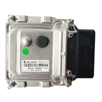Unité de commande moteur ECU ECM de haute qualité, authentique et neuve, directement de l'usine, pour Hyundai