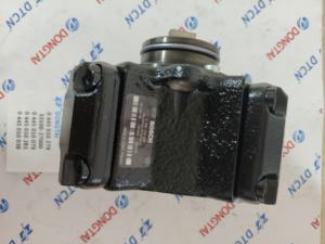 Pompe CP1 CR 0445010279 33100-27000 Pompe <span class=keywords><strong>à</strong></span> rampe commune 0445010079 0445010281 0445010038 pour Hyun-dai K-ia - Product Image 4