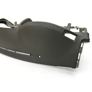 Conjunto de Panel de Instrumentos para <span class=keywords><strong>Toyota</strong></span> Prado <span class=keywords><strong>120</strong></span> LC120 FJ120 2003-2009 <span class=keywords><strong>Land</strong></span> <span class=keywords><strong>Cruiser</strong></span>, Repuesto <span class=keywords><strong>Interior</strong></span> - Product Image 3