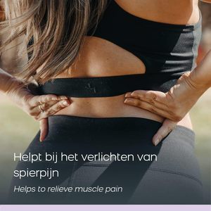 ORANGE Home Fitness-vibration PLATE โปรแกรมการฝึก5โปรแกรม120ความเร็วเต็มเครื่องควบคุมระยะไกล<span class=keywords><strong>2</strong></span>สายต้านทานเชือกโยคะ - Product Image 3