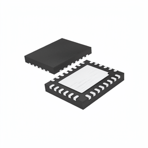 28 WFQFN Exposed Pad LTC4156EUFD#TRPBF Buy Electronics Components Online Manufacturer Channel Battery Chargers - Product Image 1