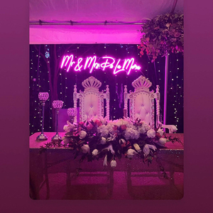 ไฟนีออน LED แบบยืดหยุ่น สีขาวอบอุ่น ขนาด 6*12 มม. รุ่น Customs Slim 12V สำหรับภายนอกอาคาร ปรับแต่งได้ พร้อมการรับประกัน 3 ปี - Product Image 3