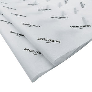 ¿Dónde Puedo <span class=keywords><strong>Comprar</strong></span> Papel de Regalo Impreso de Marca Reciclado? - Product Image 4