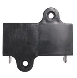 Cảm biến bướm ga cảm ứng (Phụ tùng xe Golf ezgo cushman) OEM 25854g01 - Product Image 3