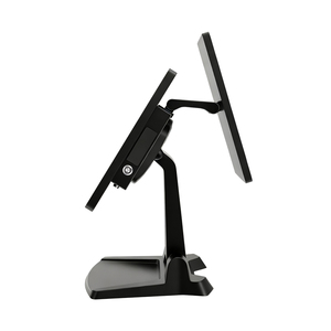 Yingdi S360เทอร์มินัล <span class=keywords><strong>POS</strong></span> แบบออลอินวันระบบคลาวด์ <span class=keywords><strong>POS</strong></span> ระบบ <span class=keywords><strong>Android</strong></span> Windows <span class=keywords><strong>OS</strong></span> Bluetooth5.2 Wi-Fi 6 USB 3.0หน้าจอสัมผัสแบบ capacitive - Product Image 6