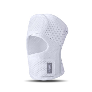 Génération Sports Protection du genou Respirant Léger Patella Band pour la course à pied Basketball Coudières Genouillères - Product Image 5