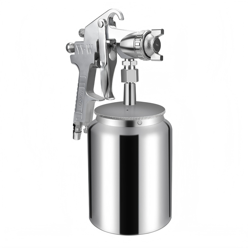 Hot Selling Cement Tool Cement air