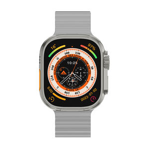 DF HW ULTRA <span class=keywords><strong>3</strong></span> <span class=keywords><strong>2</strong></span> sapanlar ile hediye kutusu ambalaj yöntemi hediye kutusu boyutu 18X16.5X3CM 0.001CBM/kutu stok hızlı kargo - Product Image 2