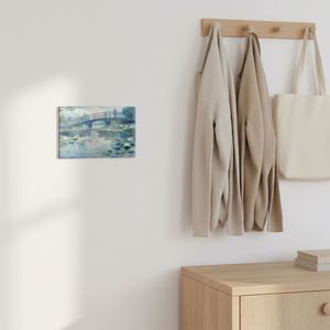 <b>Creative</b> Graphic Design Photo Printed Souvenir <b>Gift</b> Tinplate Fridge Magnet - Product Image 2