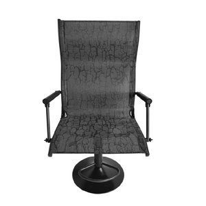 2025 mới bán buôn ngoài trời săn bắn ghế phụ kiện giải trí Swivel-Ease <span class=keywords><strong>Xtreme</strong></span> ghế khác săn bắn sản phẩm cắm trại ghế - Product Image 2