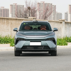 Tang <span class=keywords><strong>L</strong></span> DM B-Y-<span class=keywords><strong>D</strong></span> scatola del cambio automatico 4WD EV berlina con batteria al litio per uso domestico - Product Image 6