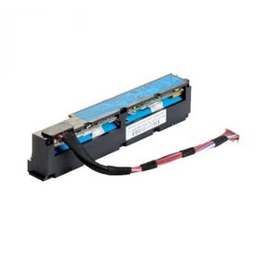 แบตเตอรี่สำรองอัจฉริยะ P01366-B21 96W (รองรับอุปกรณ์ได้สูงสุด 20 เครื่อง) พร้อมชุดสายเคเบิล 145 มม. - Product Image 1