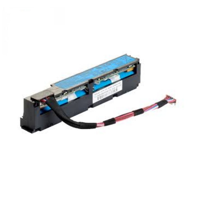 P01366-B21 96W Smart Storage Battery (up to 20 Devices) with 145mm Cable Kit