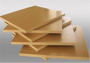 Ini adalah antioksidan yang efisien dengan efek antioksidan penting dalam bahan polimer - Product Image 3