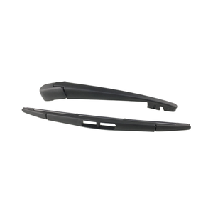 Vendite dirette in fabbrica 76720-TZA-J01 76730-TZA-J01 per <span class=keywords><strong>Honda</strong></span> FIT GR9 GS3 2021-2025 di alta qualità <span class=keywords><strong>tergicristallo</strong></span> <span class=keywords><strong>posteriore</strong></span> braccio <span class=keywords><strong>tergicristallo</strong></span> - Product Image 1