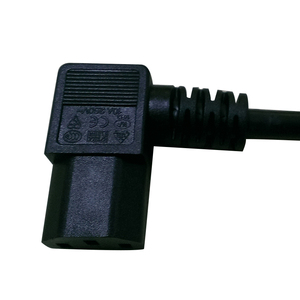 赛车用4G63发动机线束 - Product Image 2